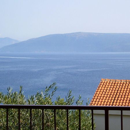 Apartments Griv - Close To The Sea 瓦伦 外观 照片
