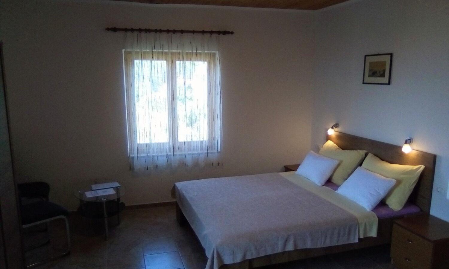 Apartments Griv - Close To The Sea 瓦伦 外观 照片