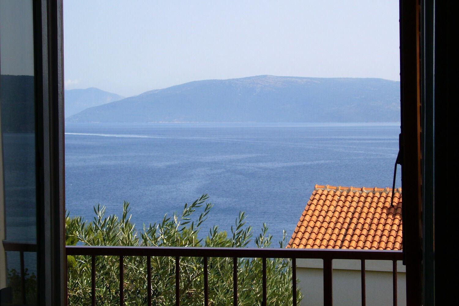 Apartments Griv - Close To The Sea 瓦伦 外观 照片