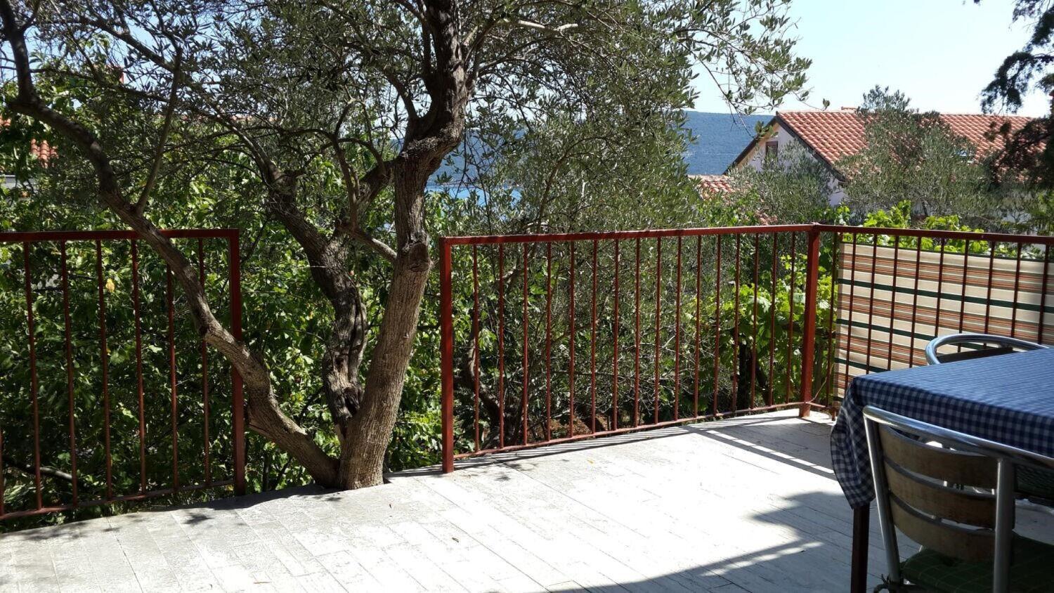 Apartments Griv - Close To The Sea 瓦伦 外观 照片