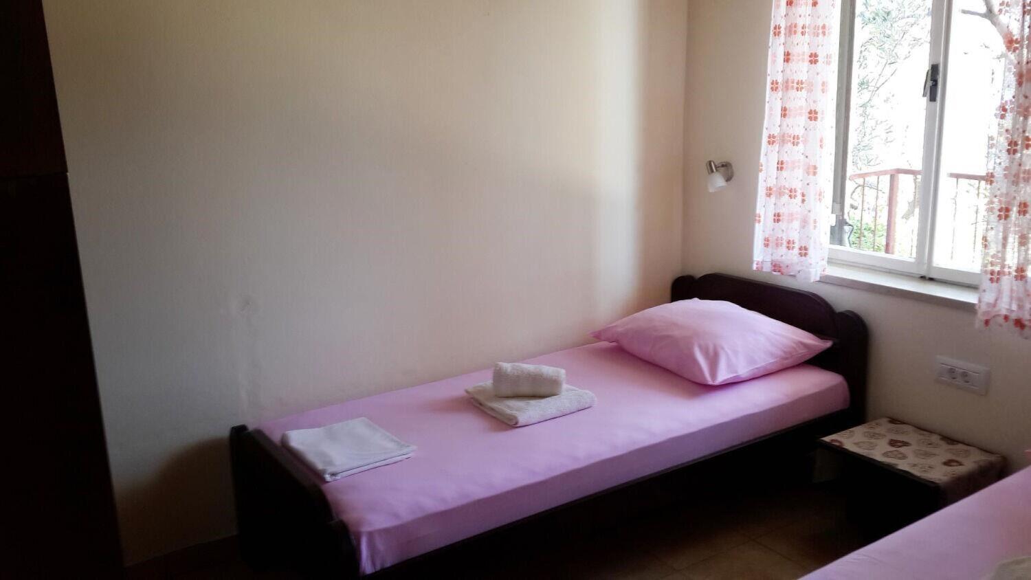 Apartments Griv - Close To The Sea 瓦伦 外观 照片